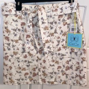 Brand New never worn. Very Cute! Size 6 bought from Macys.